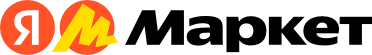 Яндекс Маркет