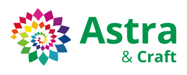 Astra Premium