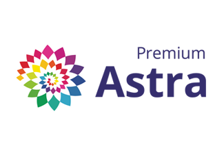 Astra Premium